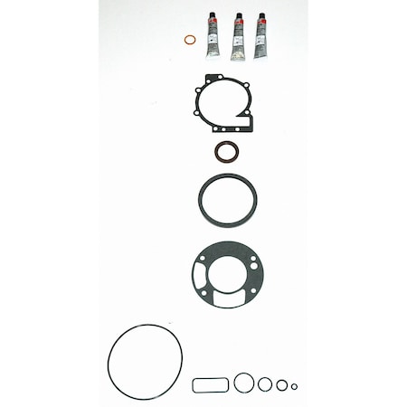 Fel-Pro Fel Pro Gaskets, CS26203 CS26203